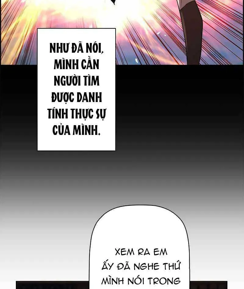 Tối cường tử linh sư Chapter 6 - Trang 22