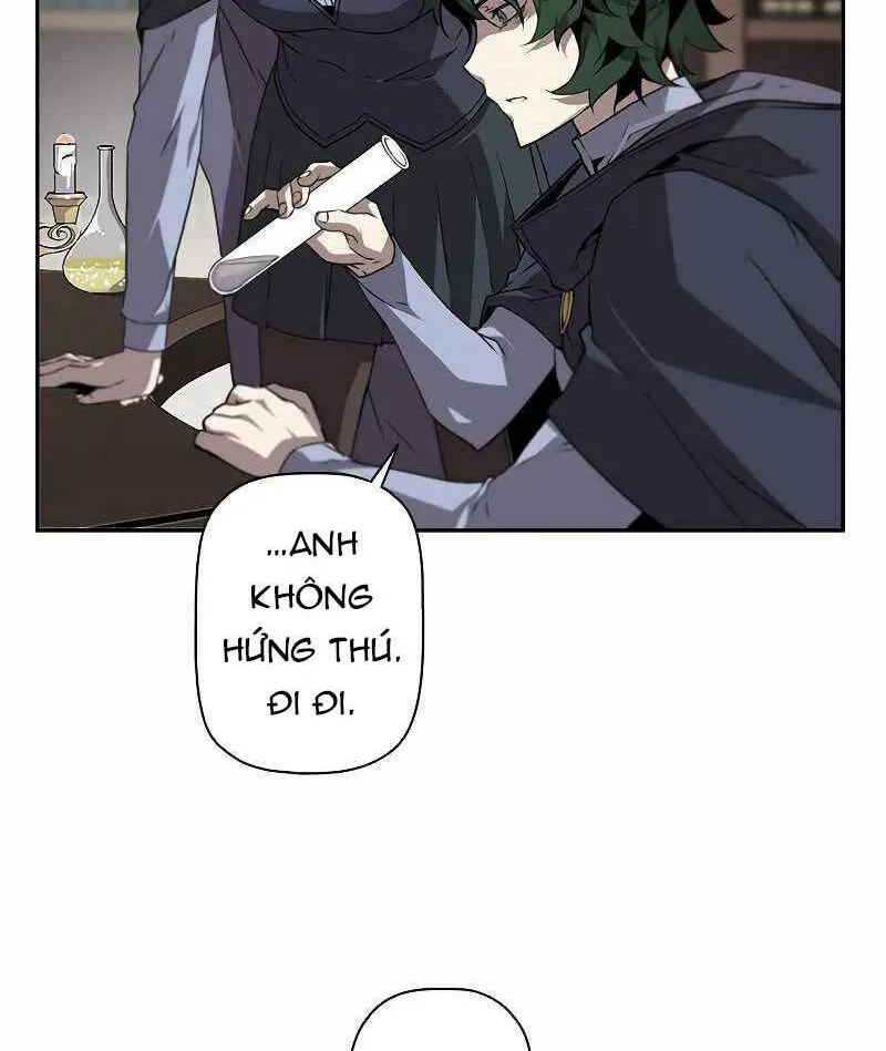 Tối cường tử linh sư Chapter 6 - Trang 25
