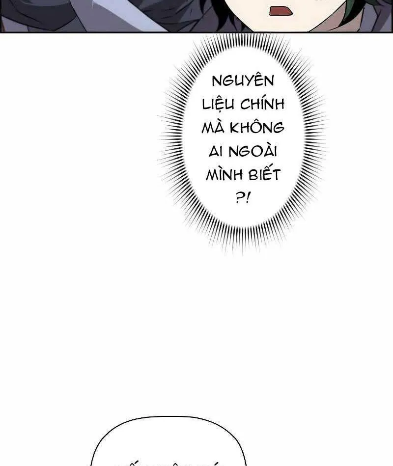Tối cường tử linh sư Chapter 6 - Trang 29