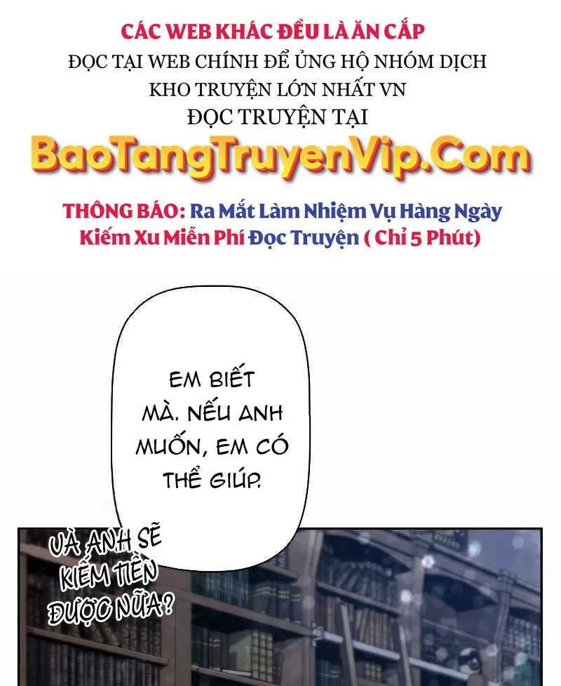 Tối cường tử linh sư Chapter 6 - Trang 31