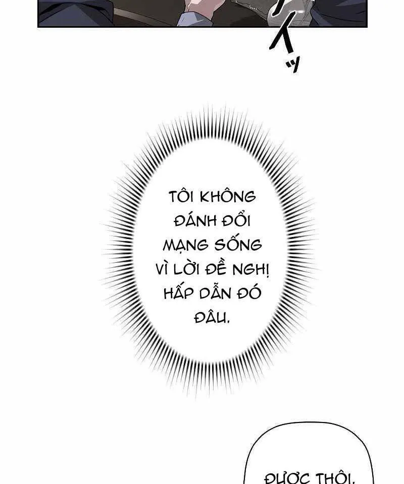 Tối cường tử linh sư Chapter 6 - Trang 33