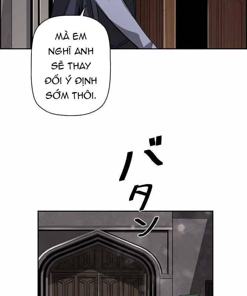 Tối cường tử linh sư Chapter 6 - Trang 35