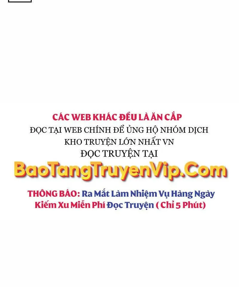 Tối cường tử linh sư Chapter 6 - Trang 37