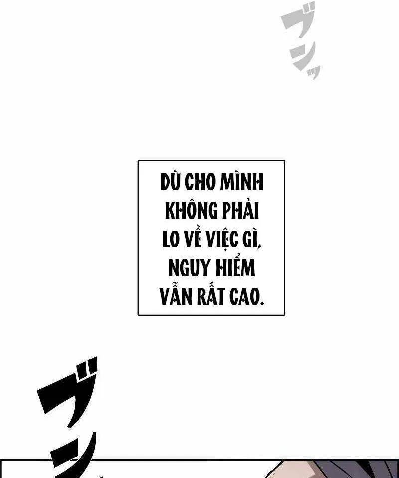 Tối cường tử linh sư Chapter 6 - Trang 38