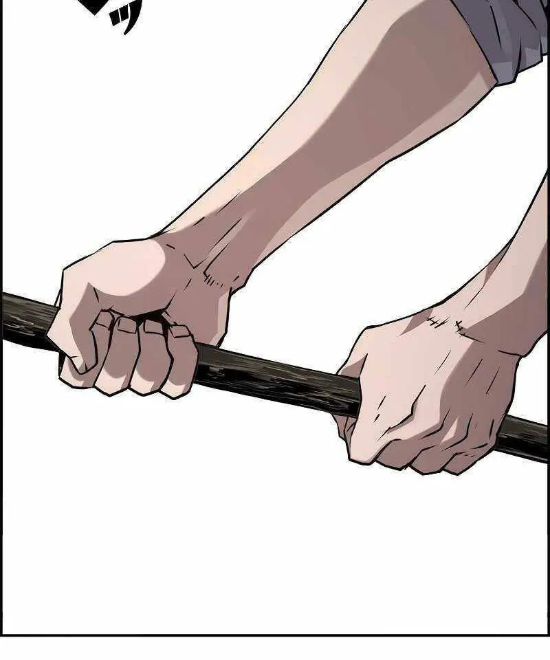 Tối cường tử linh sư Chapter 6 - Trang 39