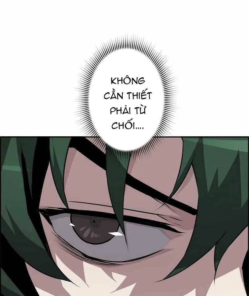 Tối cường tử linh sư Chapter 6 - Trang 4