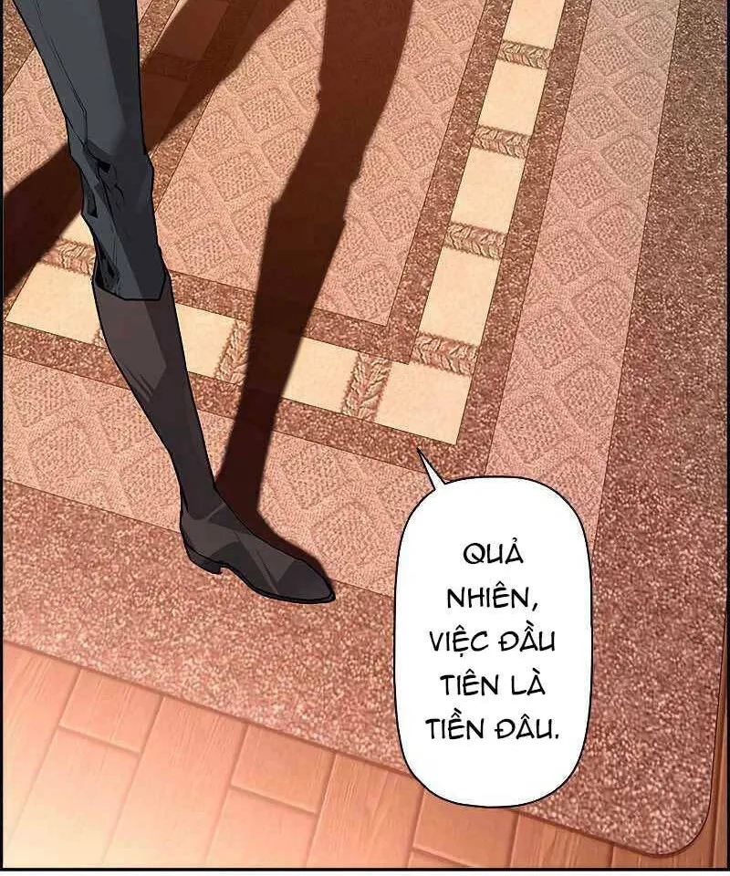 Tối cường tử linh sư Chapter 6 - Trang 43