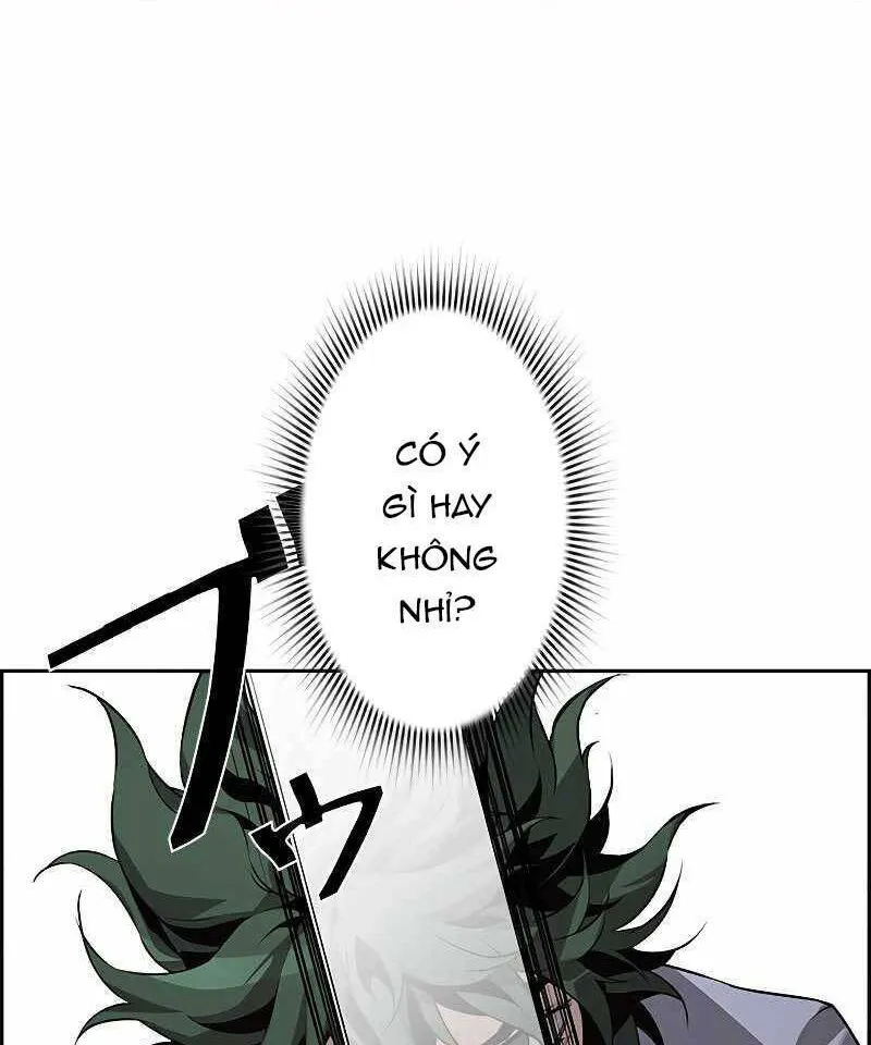 Tối cường tử linh sư Chapter 6 - Trang 44