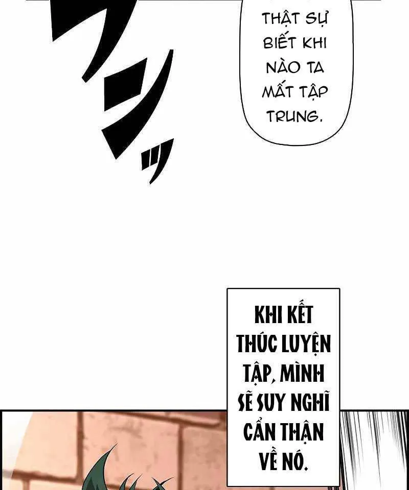Tối cường tử linh sư Chapter 6 - Trang 50