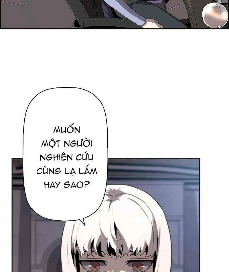 Tối cường tử linh sư Chapter 6 - Trang 6