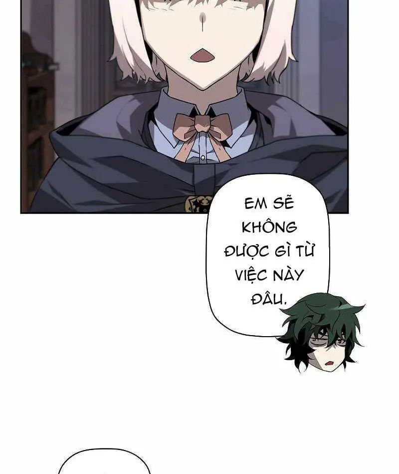 Tối cường tử linh sư Chapter 6 - Trang 7