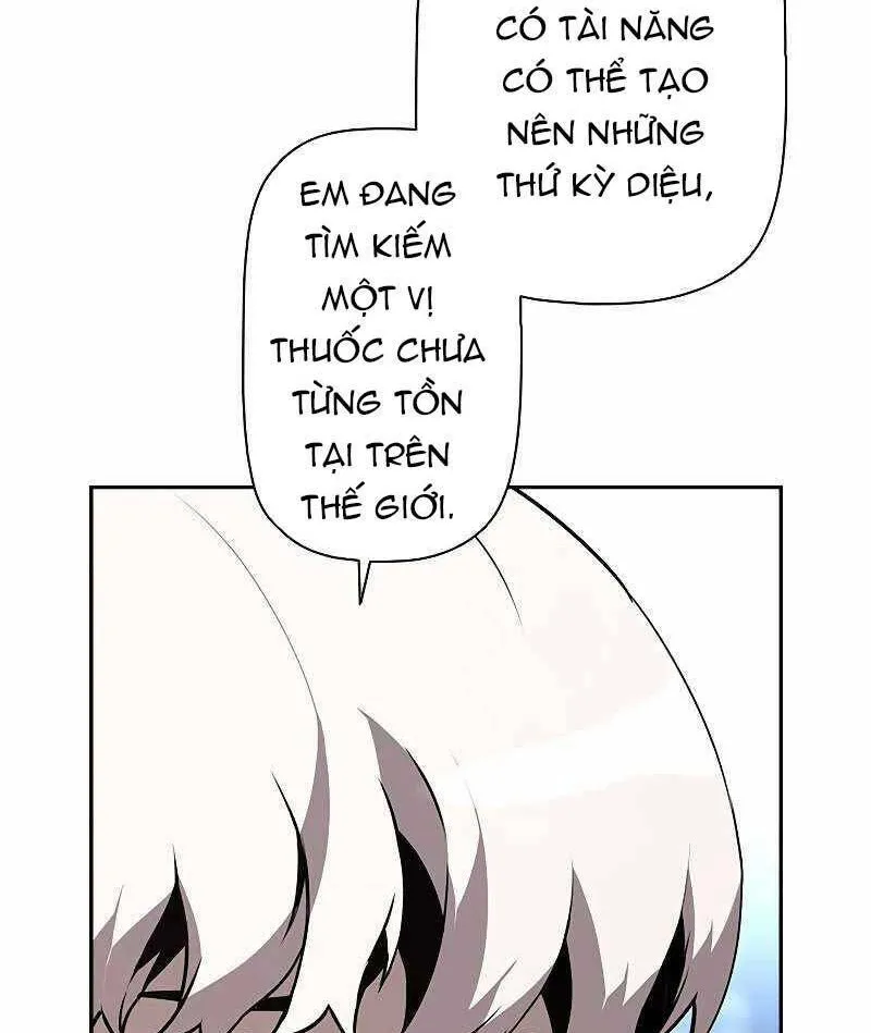 Tối cường tử linh sư Chapter 6 - Trang 9