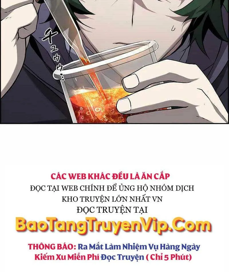 Tối cường tử linh sư Chapter 7 - Trang 15