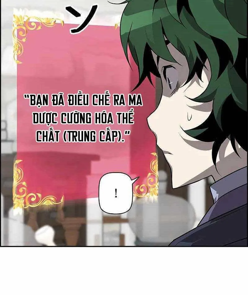 Tối cường tử linh sư Chapter 7 - Trang 19