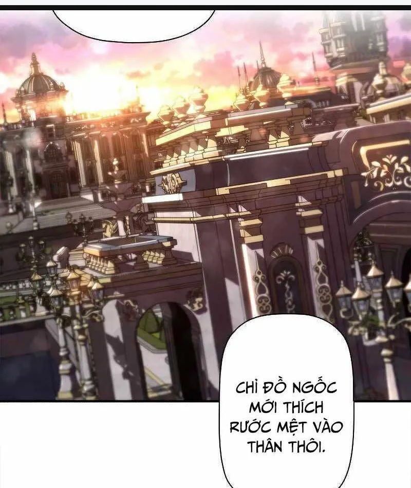 Tối cường tử linh sư Chapter 7 - Trang 2