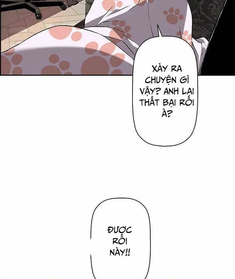 Tối cường tử linh sư Chapter 7 - Trang 21