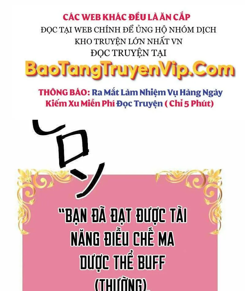 Tối cường tử linh sư Chapter 7 - Trang 24