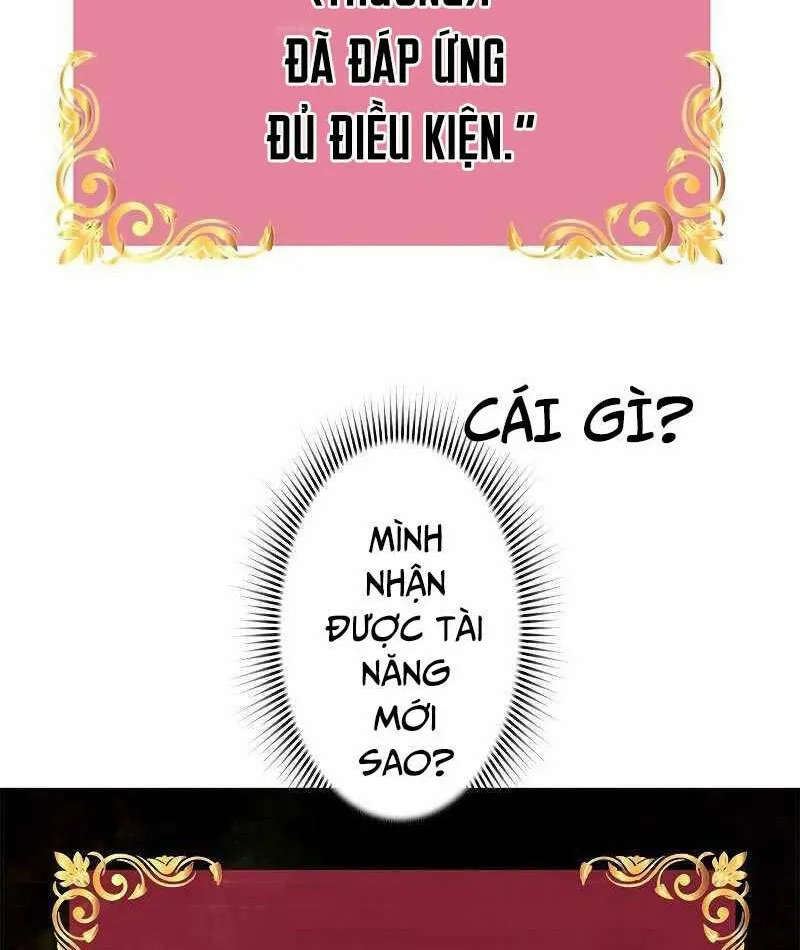 Tối cường tử linh sư Chapter 7 - Trang 25