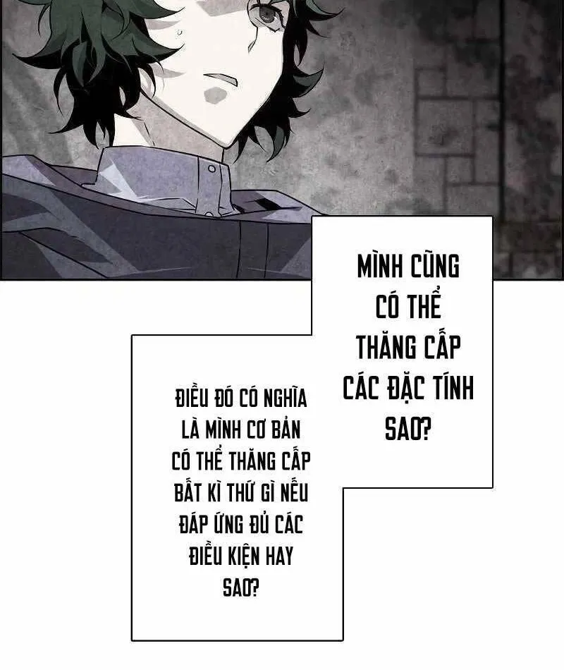 Tối cường tử linh sư Chapter 7 - Trang 29
