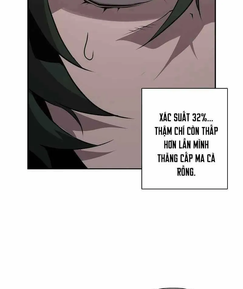 Tối cường tử linh sư Chapter 7 - Trang 31
