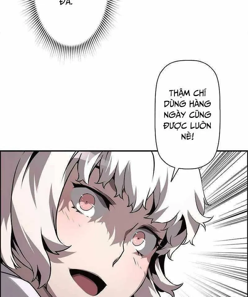 Tối cường tử linh sư Chapter 7 - Trang 33