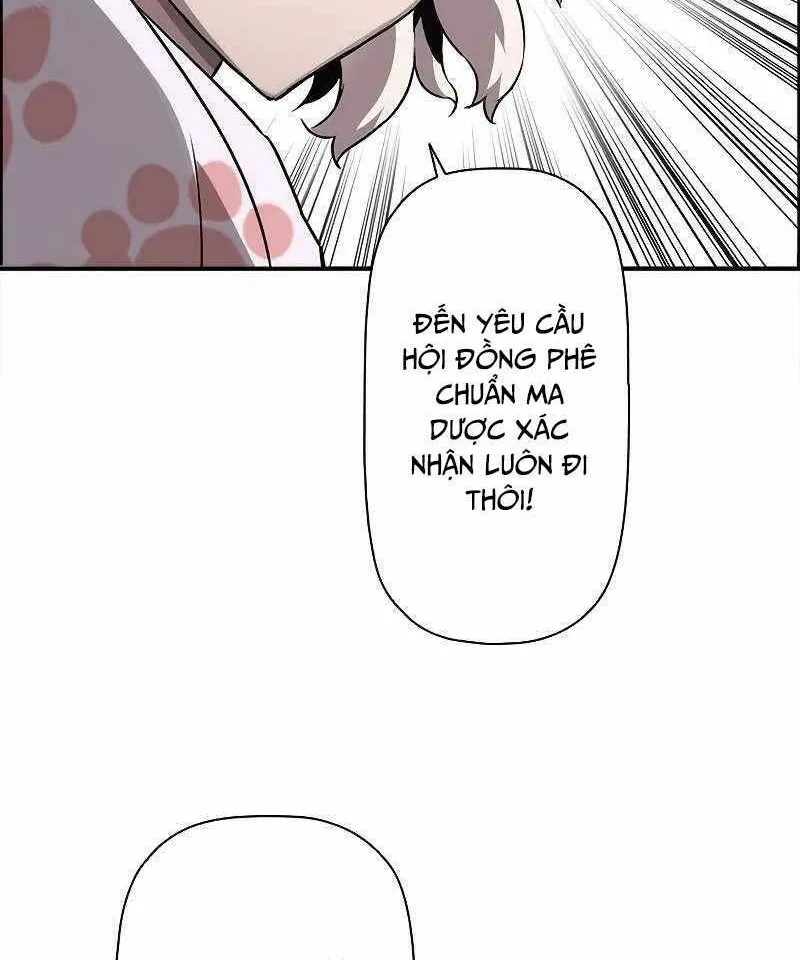 Tối cường tử linh sư Chapter 7 - Trang 34