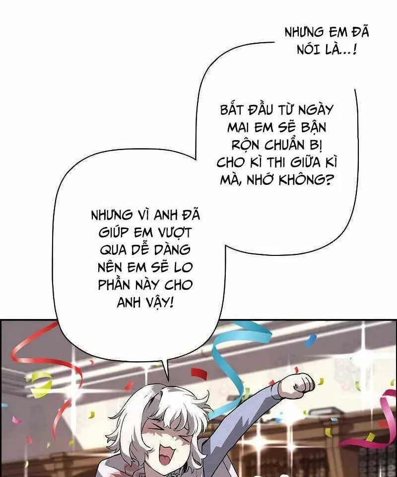 Tối cường tử linh sư Chapter 7 - Trang 36