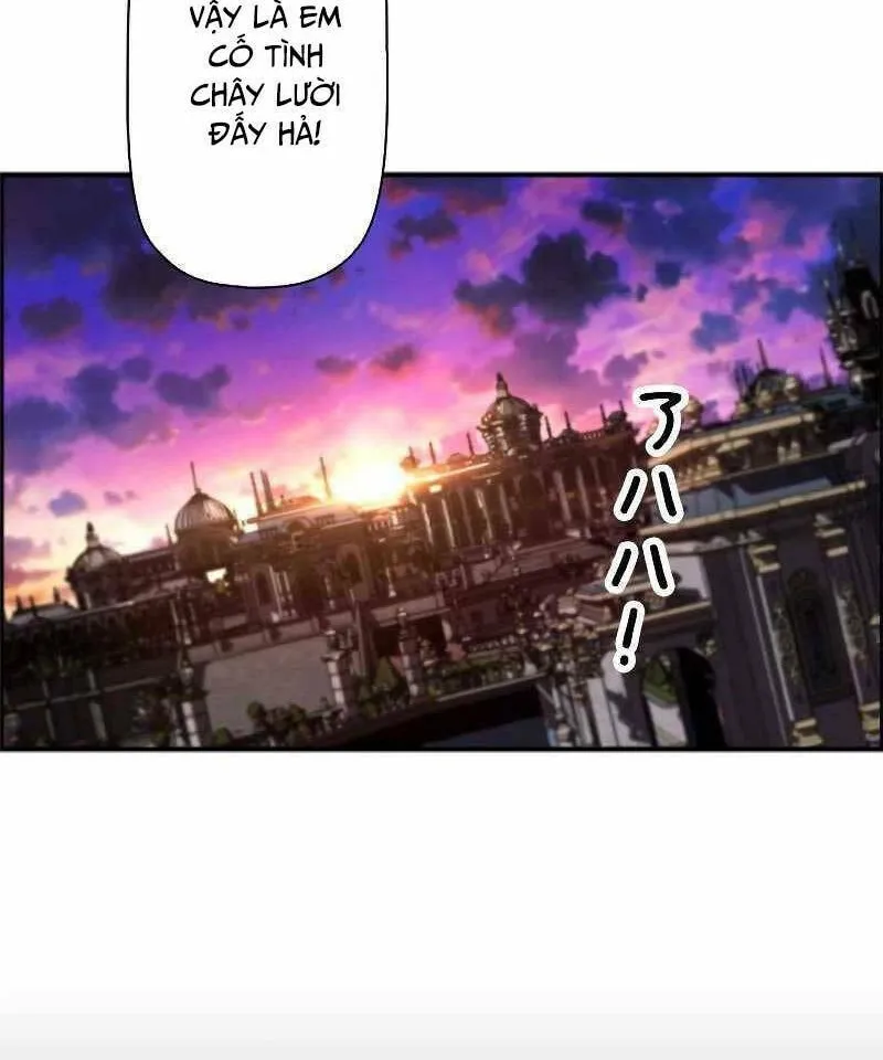 Tối cường tử linh sư Chapter 7 - Trang 38