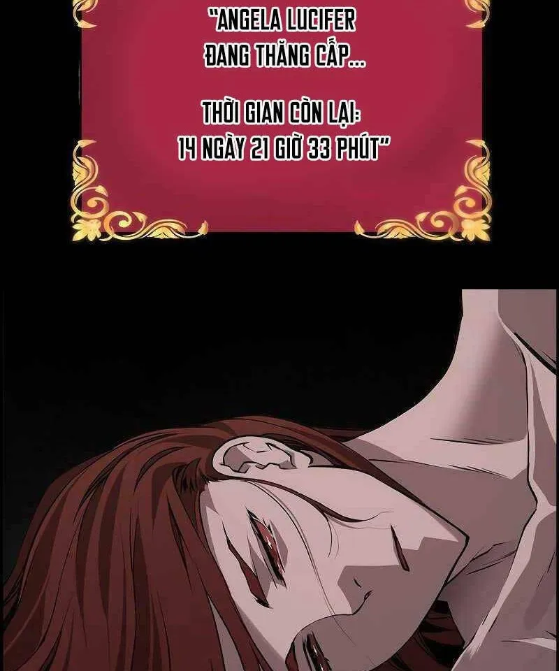 Tối cường tử linh sư Chapter 7 - Trang 41