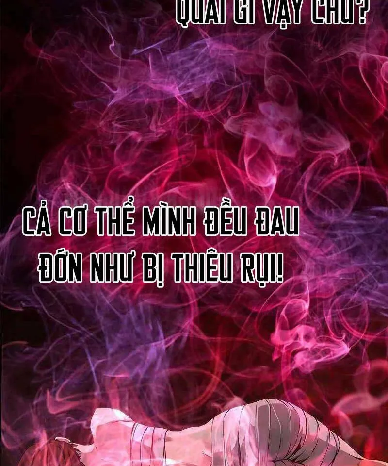 Tối cường tử linh sư Chapter 7 - Trang 43