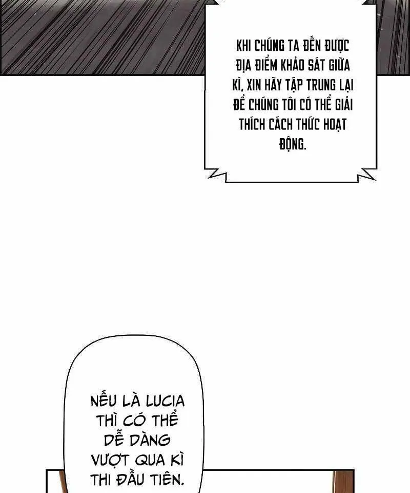 Tối cường tử linh sư Chapter 7 - Trang 50