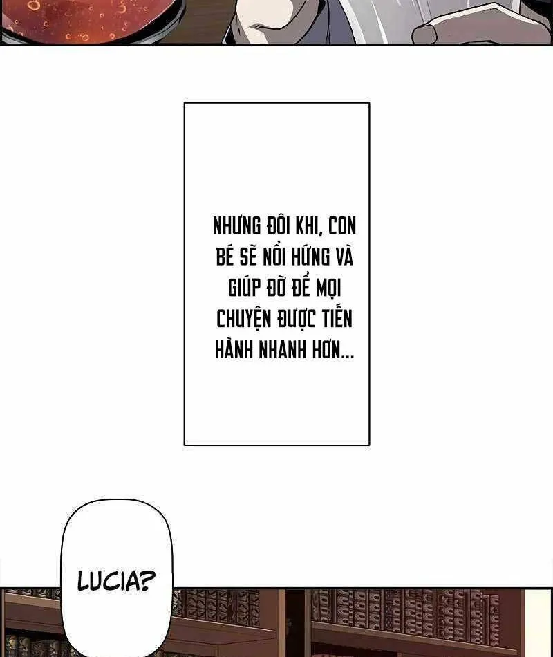 Tối cường tử linh sư Chapter 7 - Trang 6