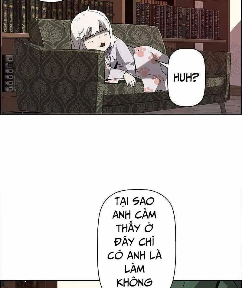 Tối cường tử linh sư Chapter 7 - Trang 7