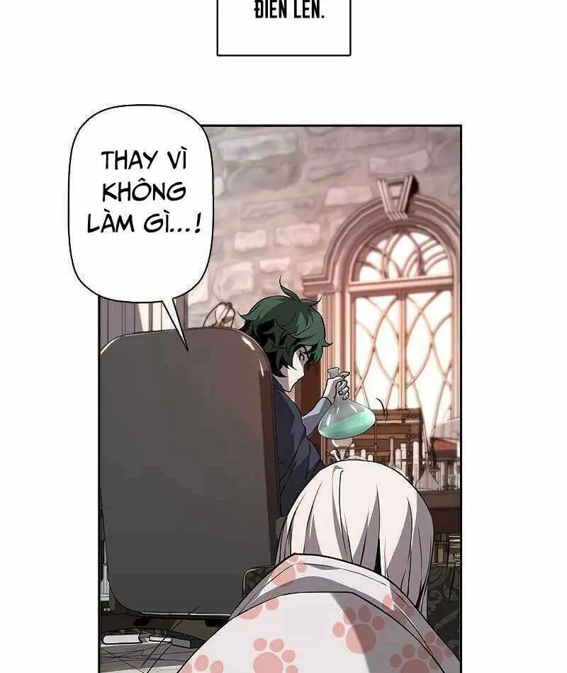 Tối cường tử linh sư Chapter 7 - Trang 9