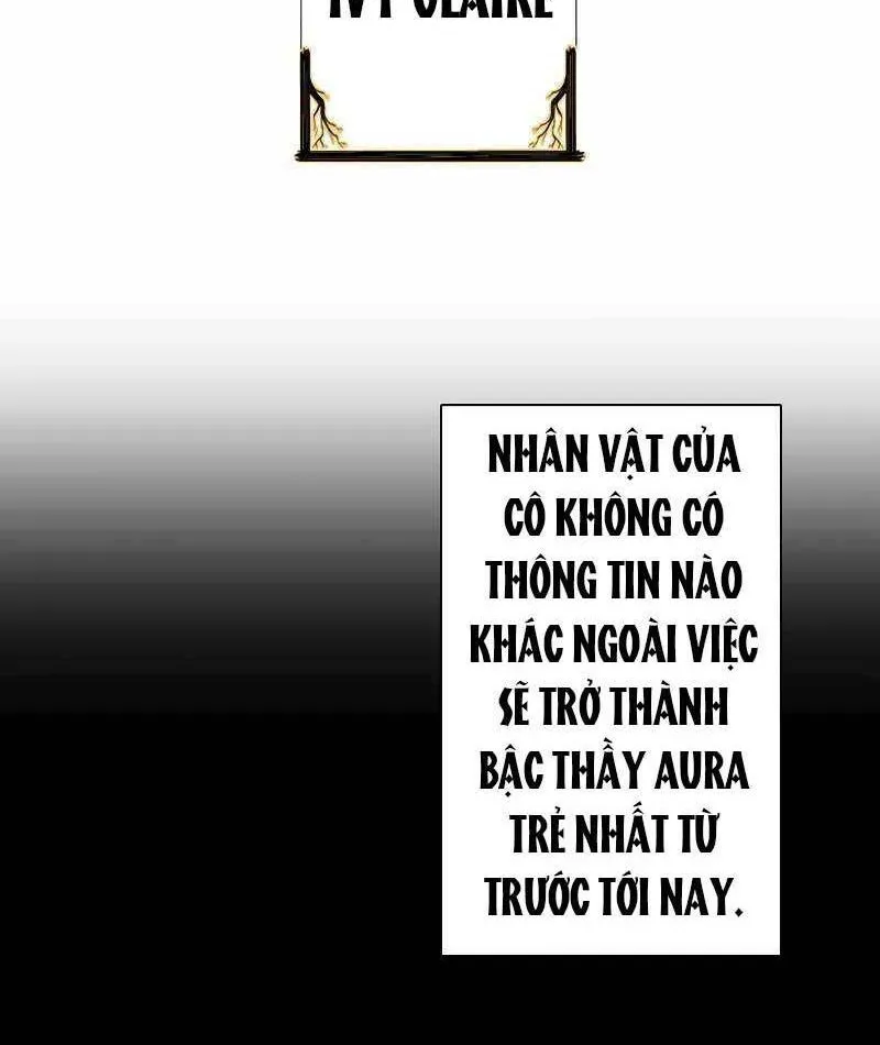 Tối cường tử linh sư Chapter 8 - Trang 12