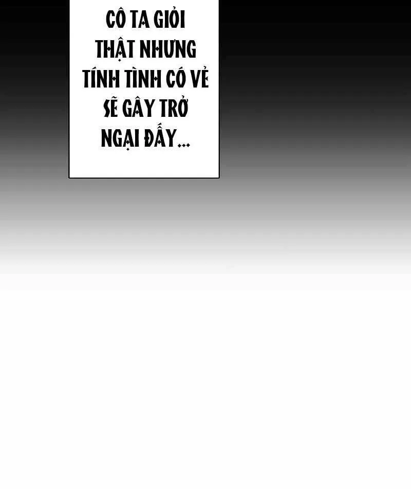 Tối cường tử linh sư Chapter 8 - Trang 15