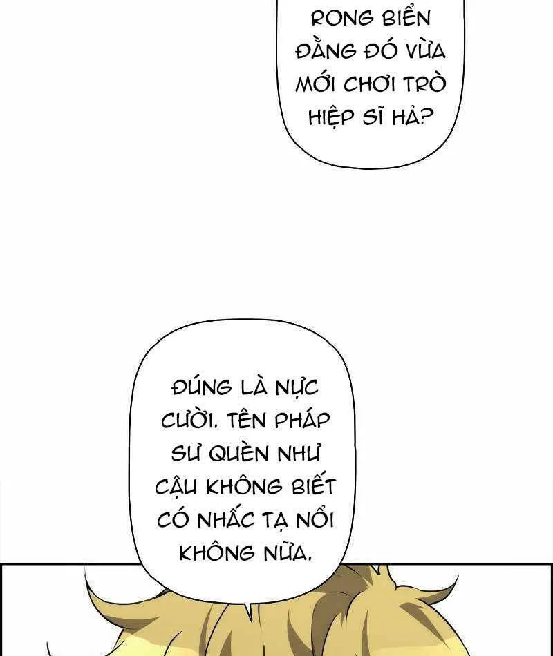 Tối cường tử linh sư Chapter 8 - Trang 17