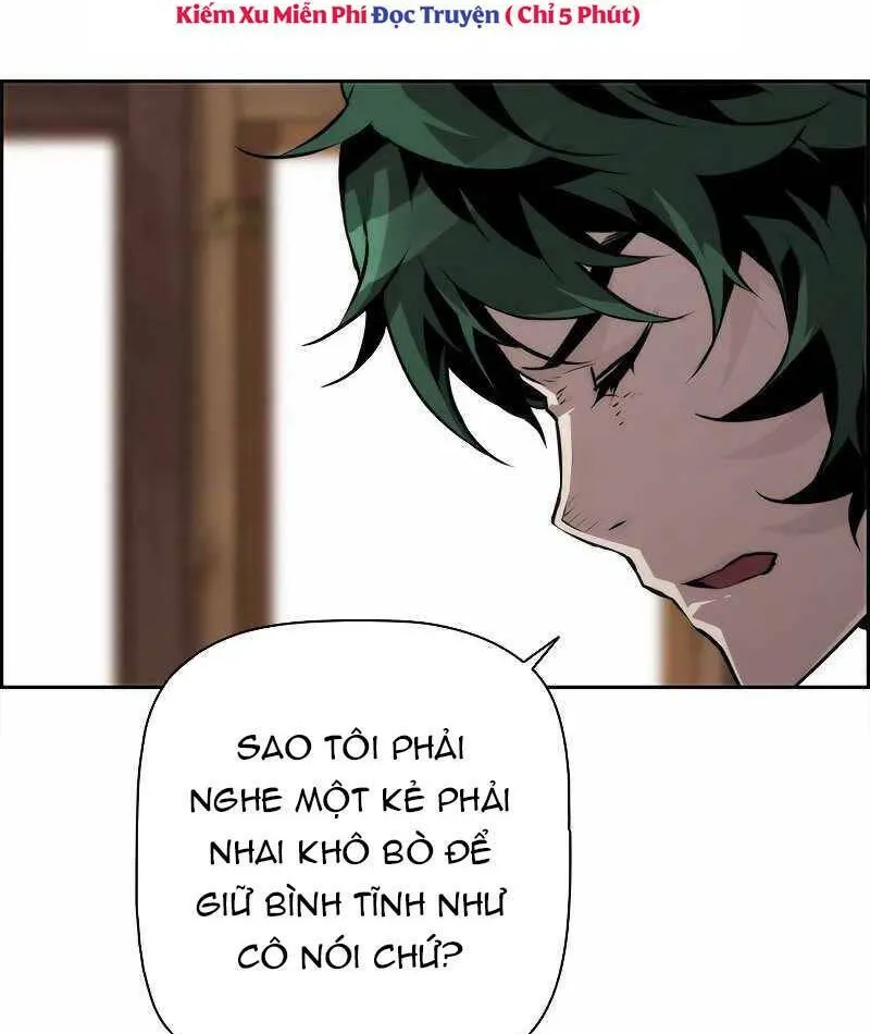 Tối cường tử linh sư Chapter 8 - Trang 19