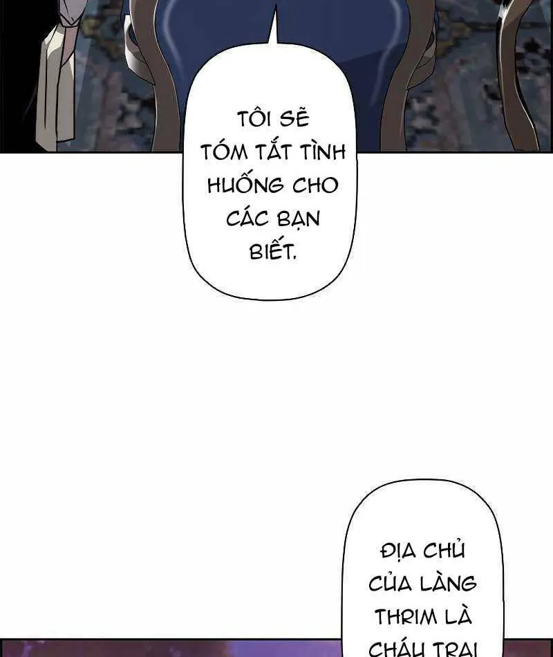 Tối cường tử linh sư Chapter 8 - Trang 29