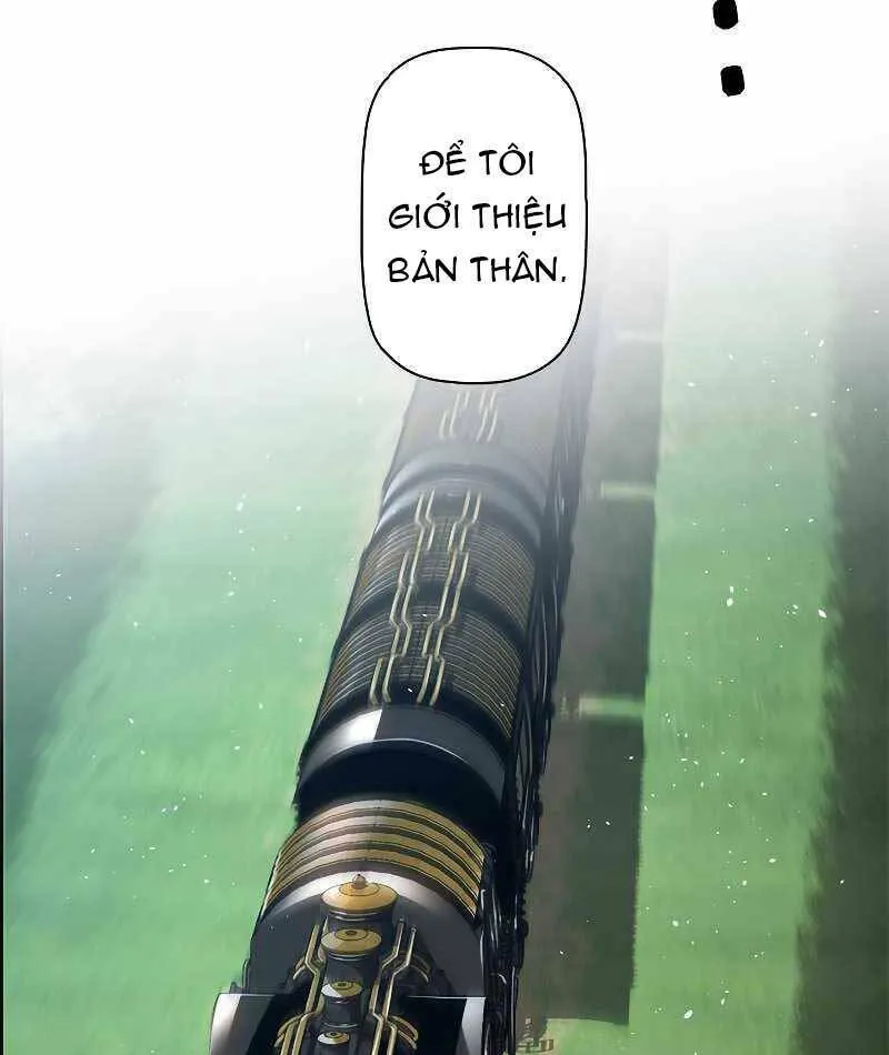 Tối cường tử linh sư Chapter 8 - Trang 3
