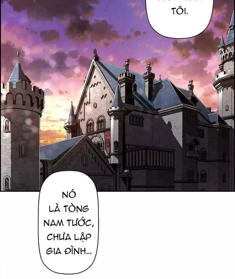 Tối cường tử linh sư Chapter 8 - Trang 30