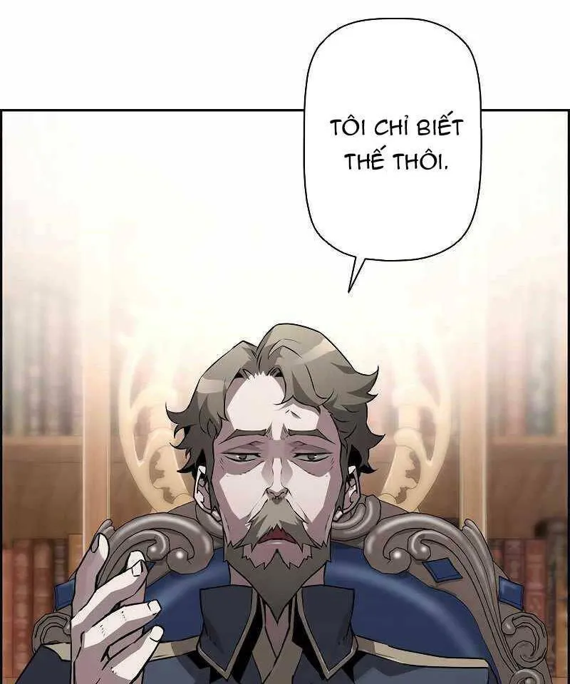 Tối cường tử linh sư Chapter 8 - Trang 32