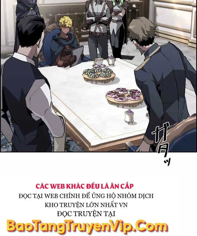 Tối cường tử linh sư Chapter 8 - Trang 42