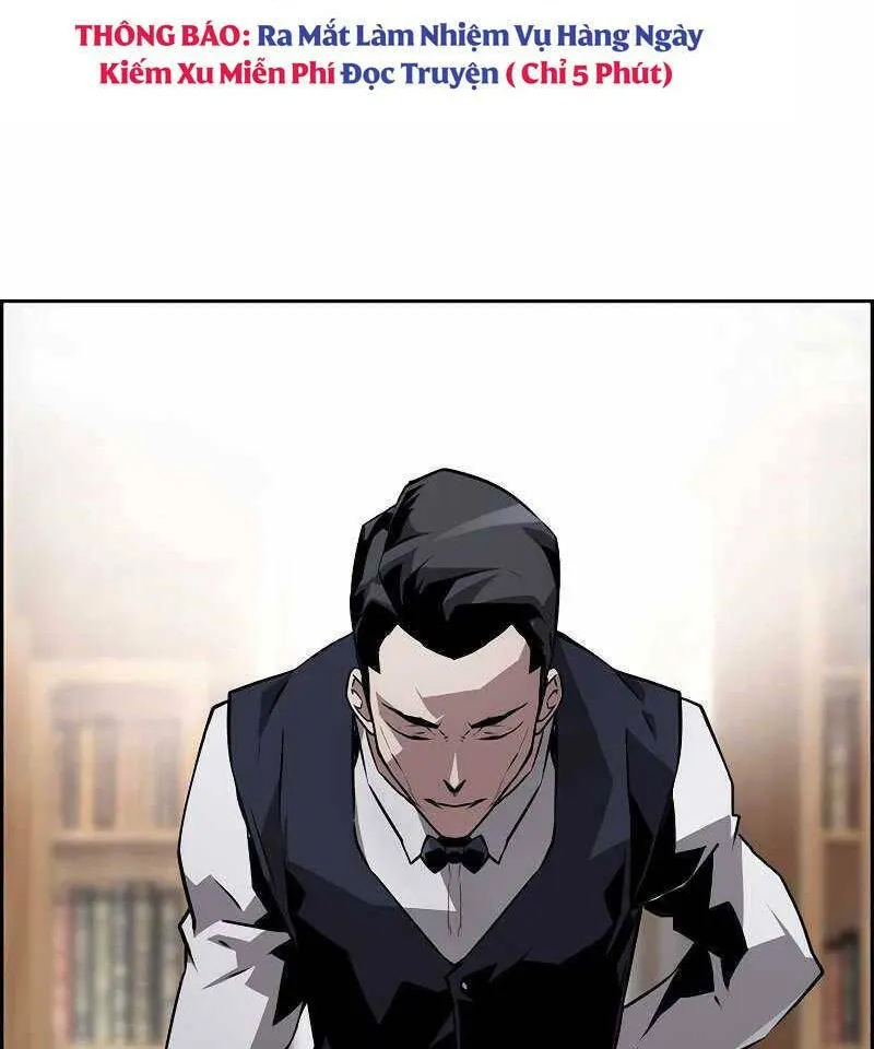 Tối cường tử linh sư Chapter 8 - Trang 43
