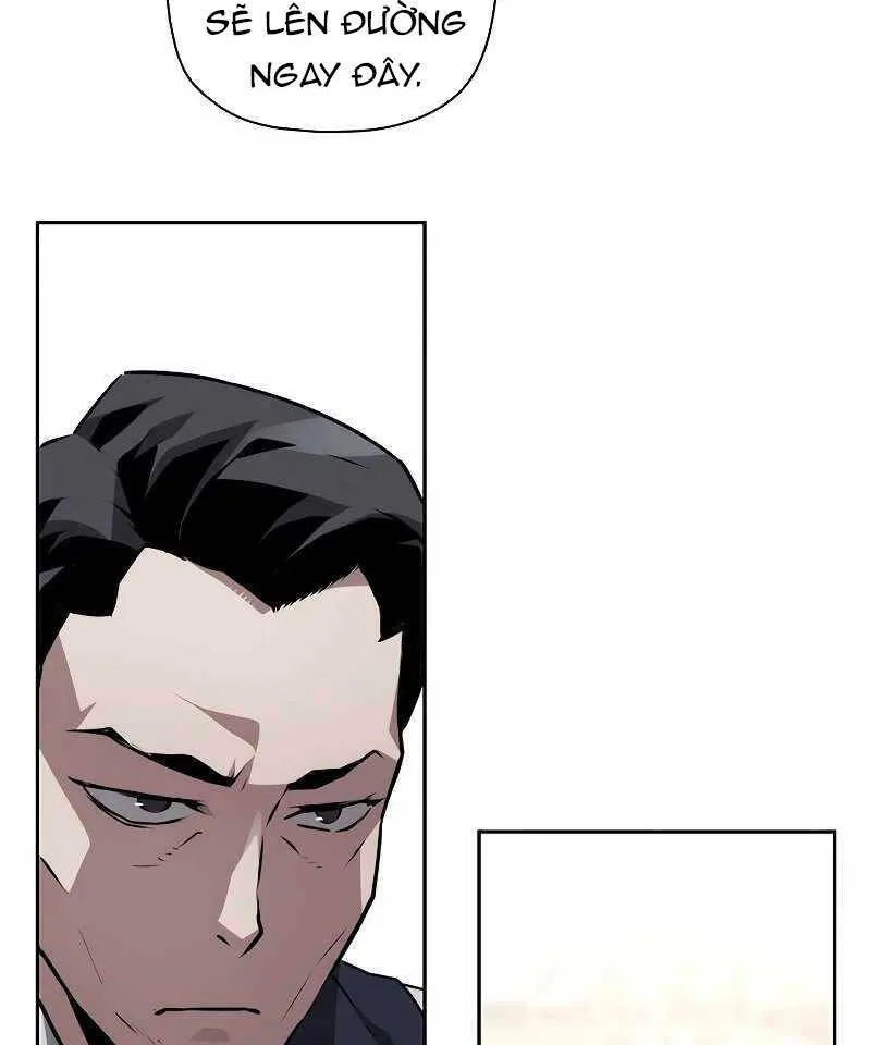 Tối cường tử linh sư Chapter 8 - Trang 46