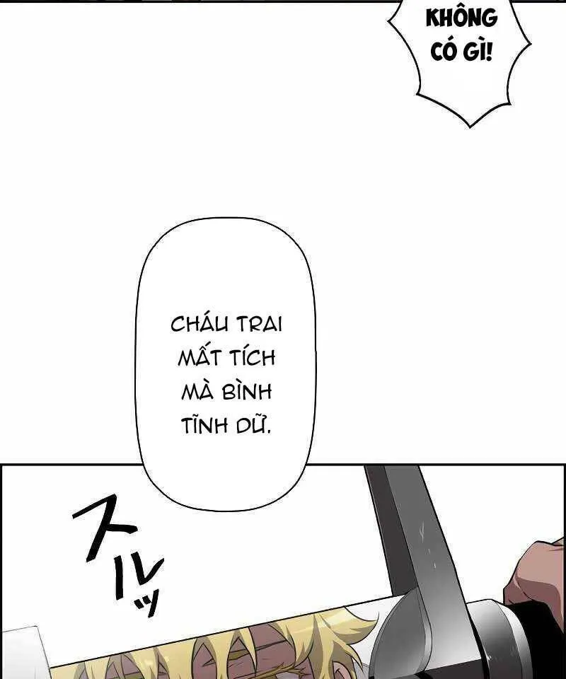 Tối cường tử linh sư Chapter 8 - Trang 49