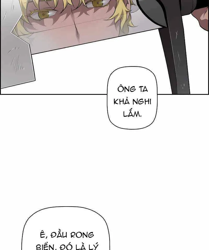 Tối cường tử linh sư Chapter 8 - Trang 50