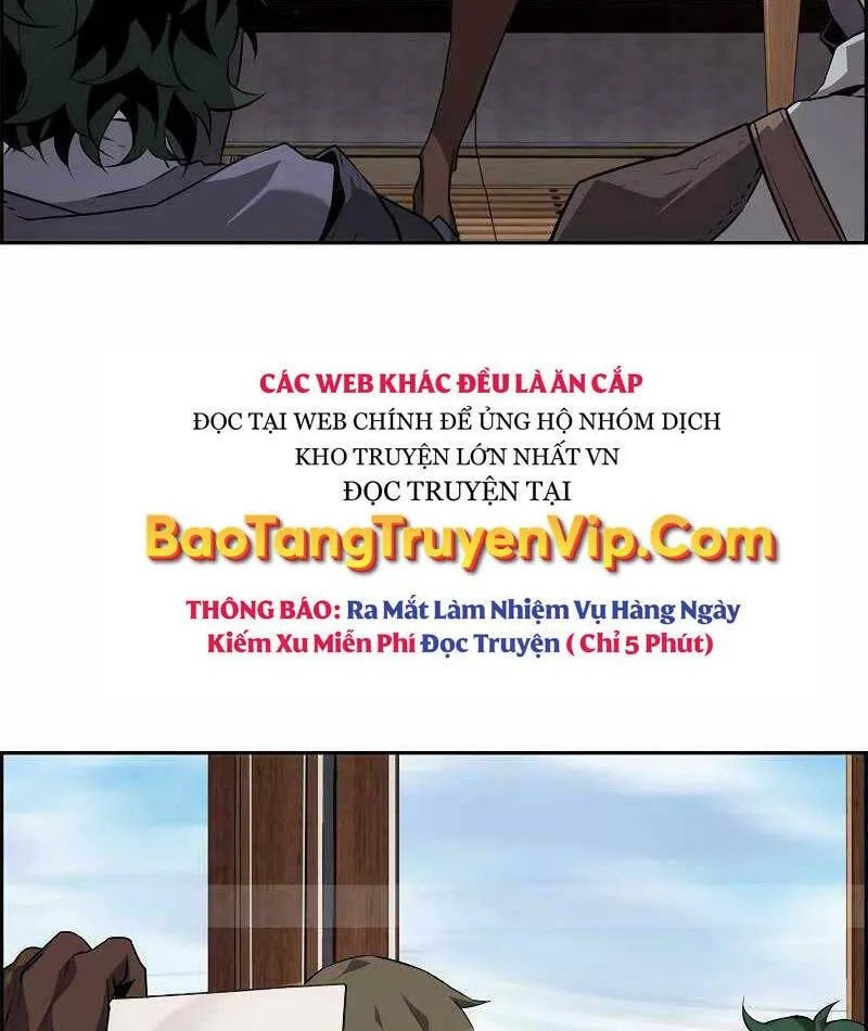 Tối cường tử linh sư Chapter 8 - Trang 6
