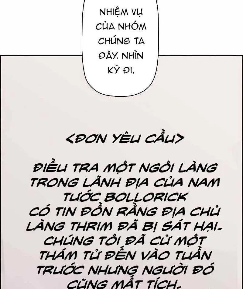 Tối cường tử linh sư Chapter 8 - Trang 8
