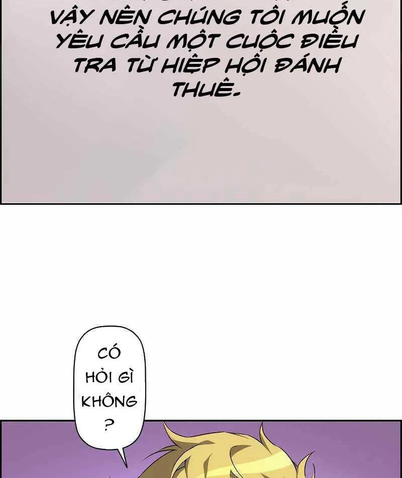 Tối cường tử linh sư Chapter 8 - Trang 9